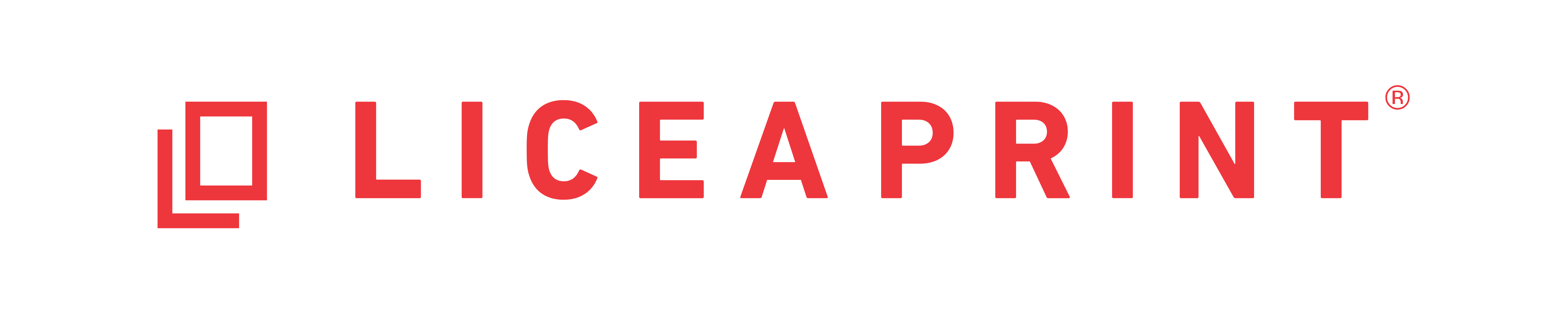 LiceaPrint